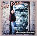 Leo Dan/Acompaname